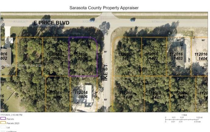 TBD IKE ST Property Photo 1