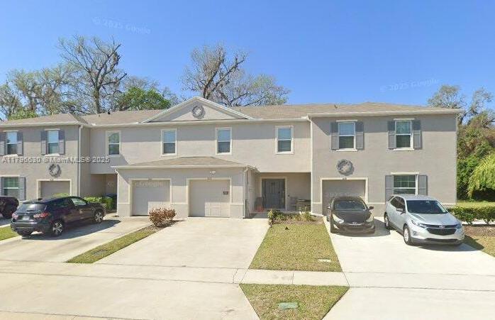 1612 Primo Court