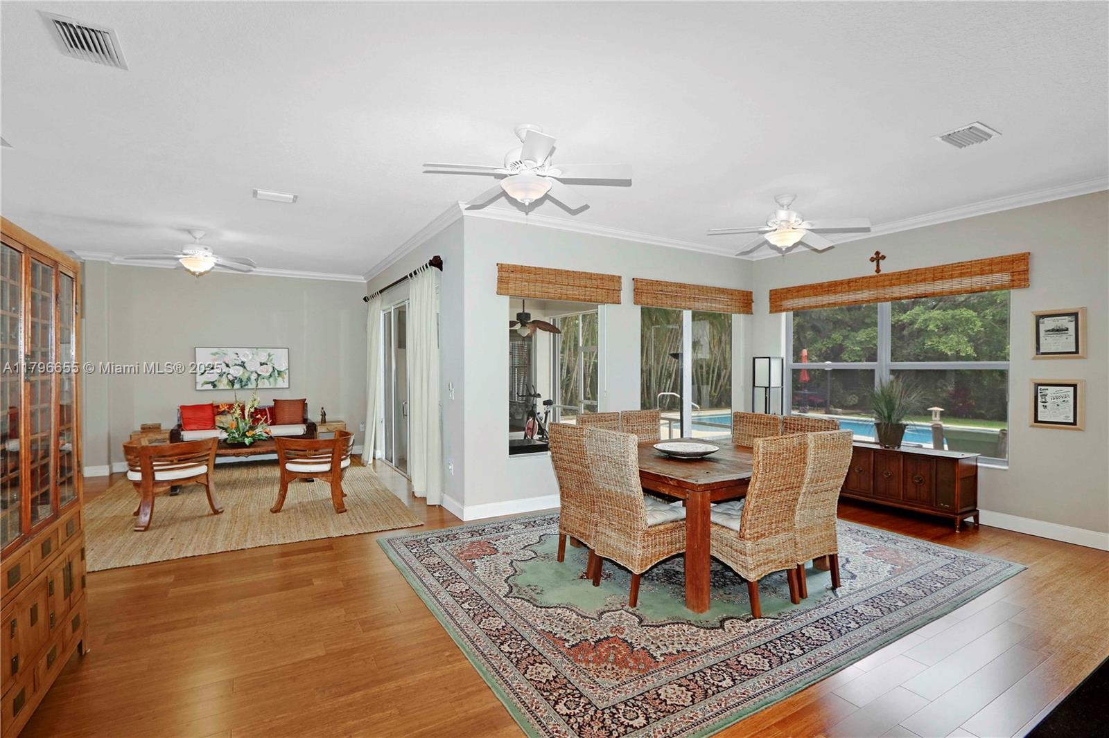 3140 Fairways Dr 3140 Property Photo 8