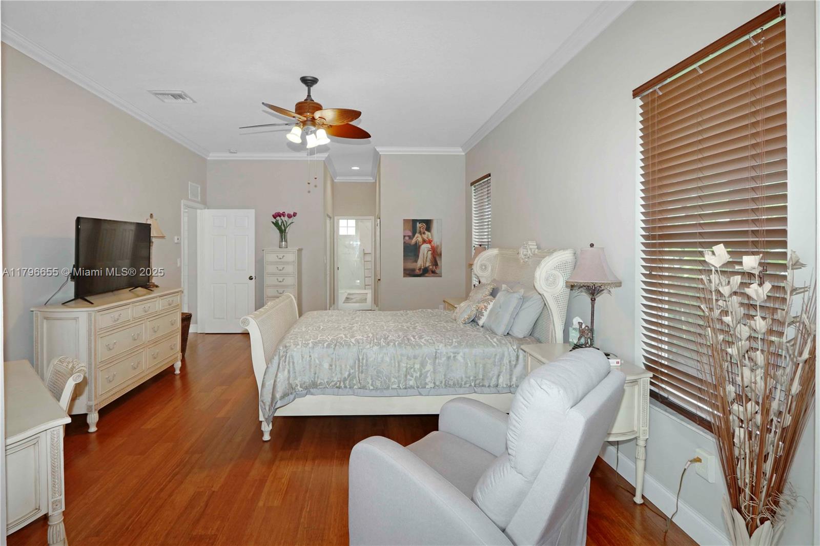 3140 Fairways Dr 3140 Property Photo 11