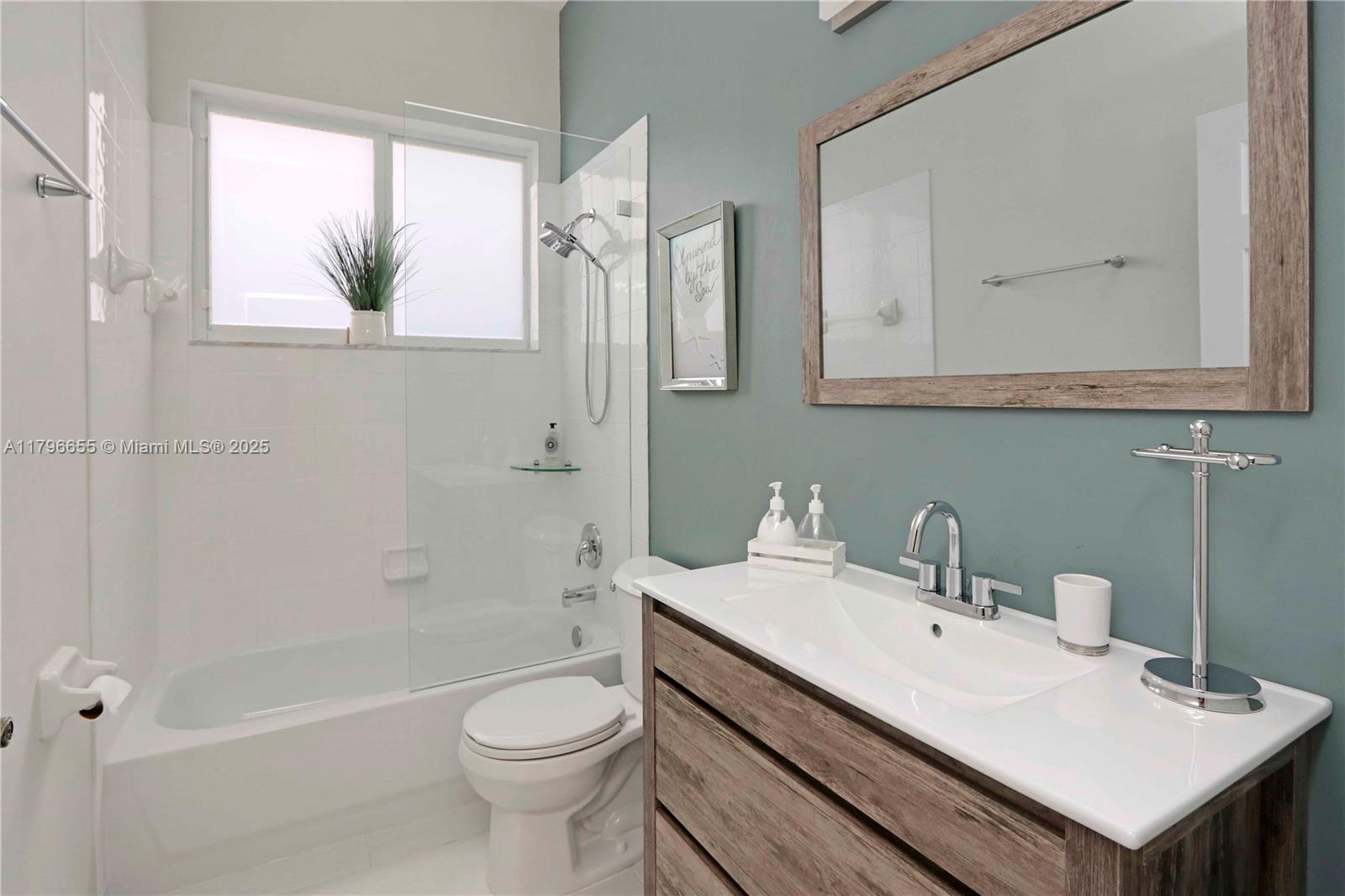 3140 Fairways Dr 3140 Property Photo 15
