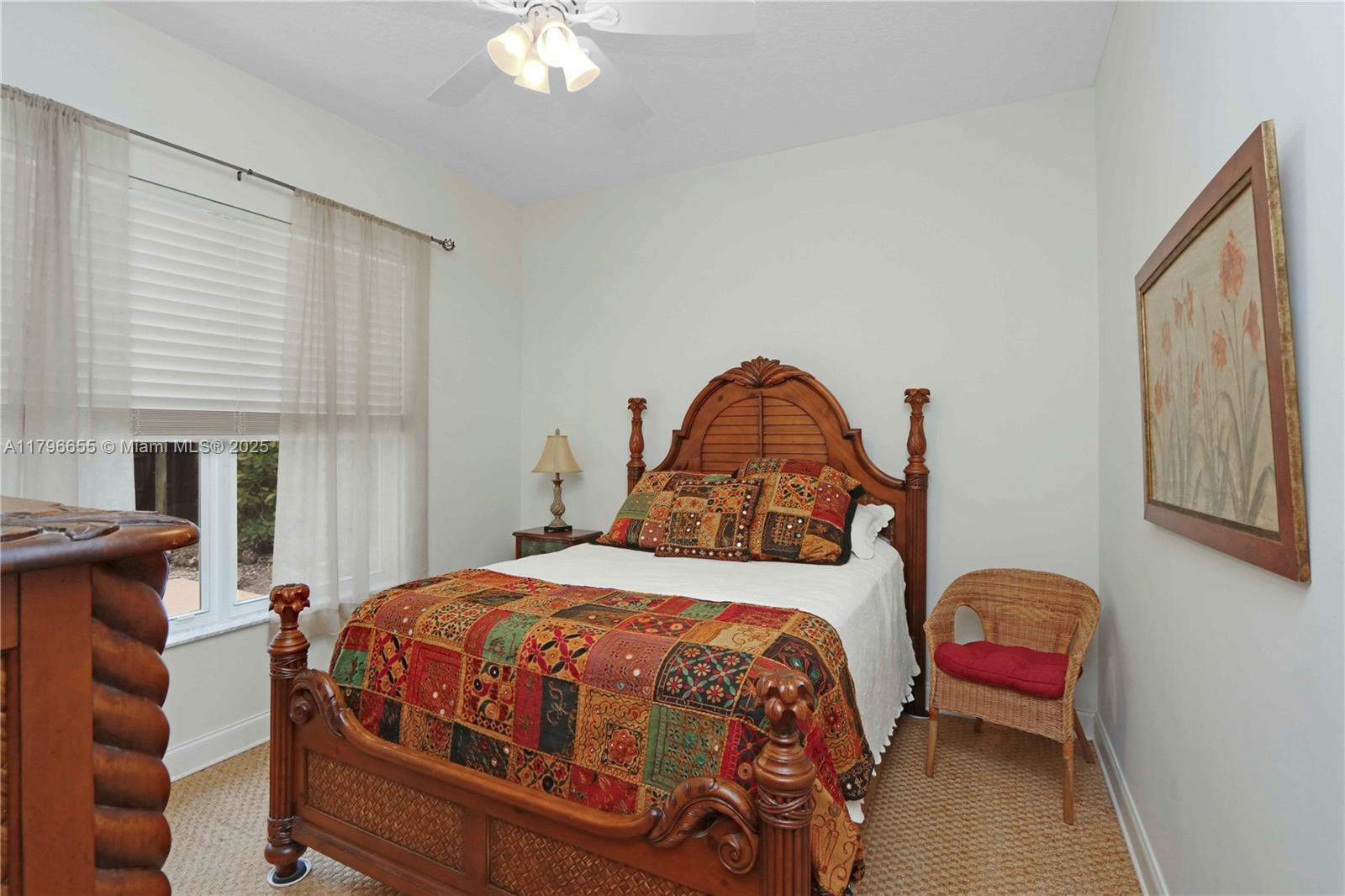 3140 Fairways Dr 3140 Property Photo 16