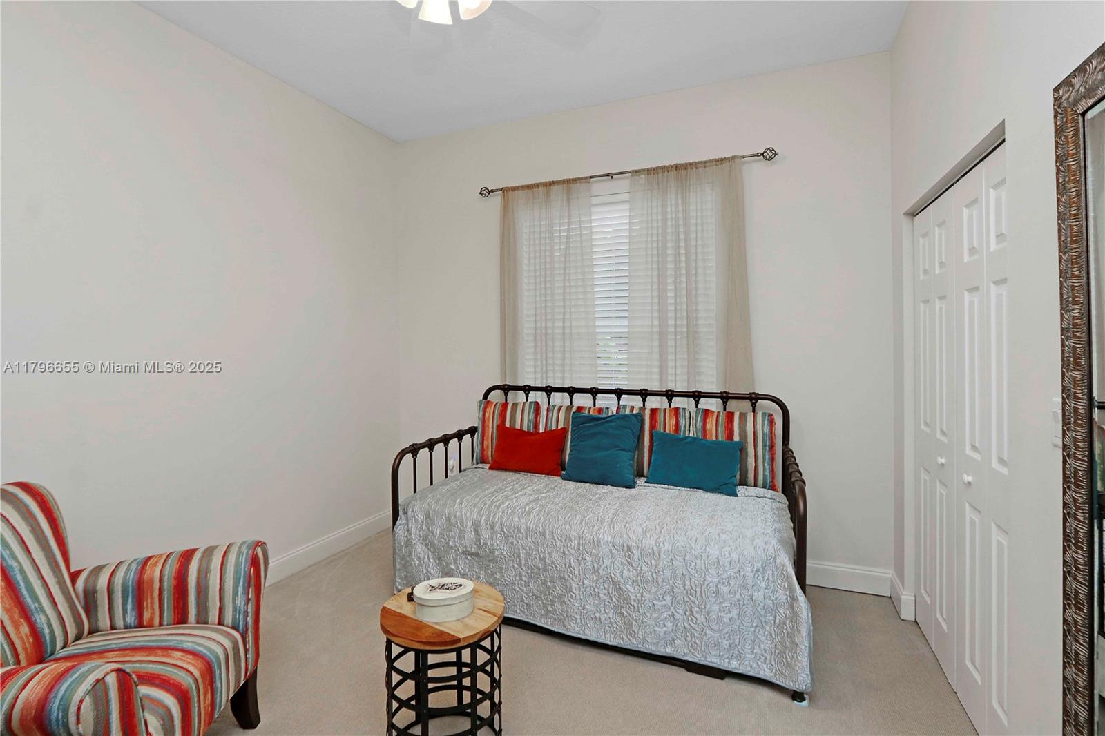 3140 Fairways Dr 3140 Property Photo 17
