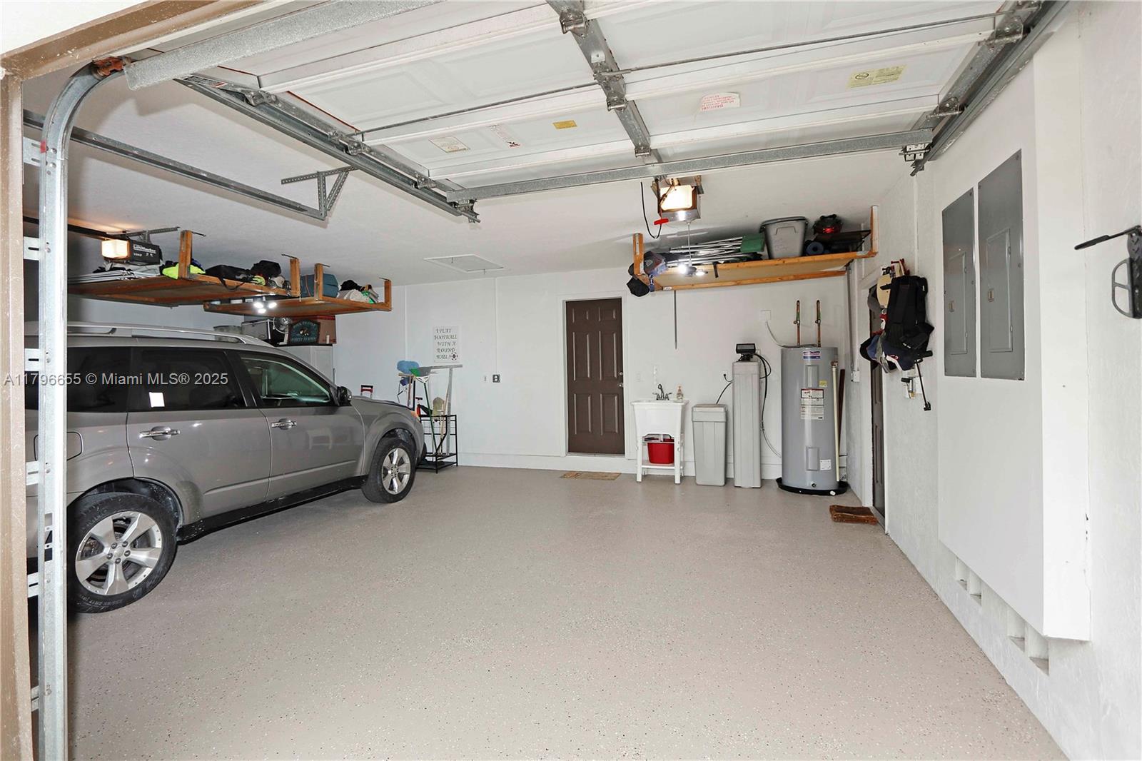3140 Fairways Dr 3140 Property Photo 31