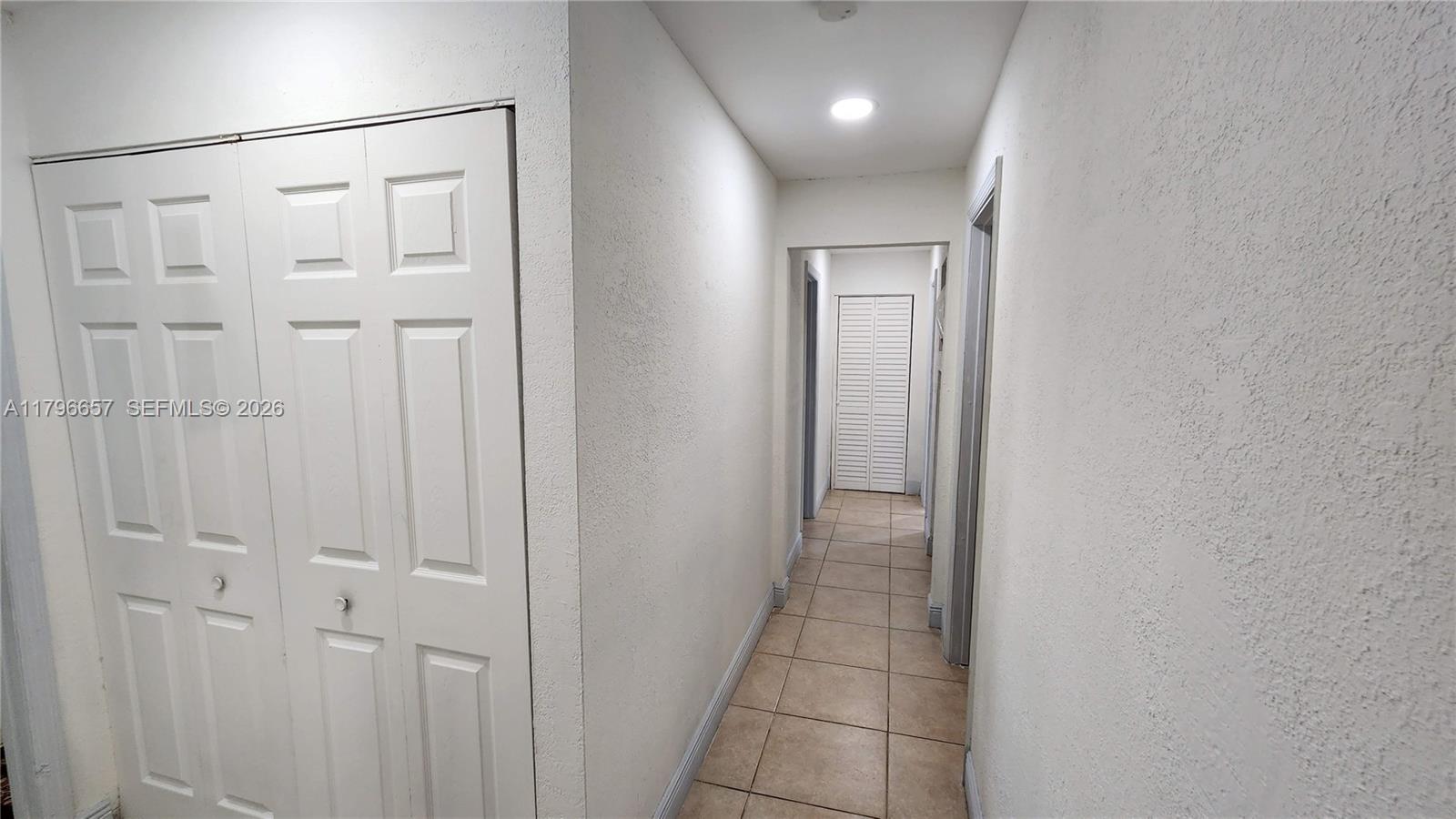6881 Sheridan St Property Photo 15