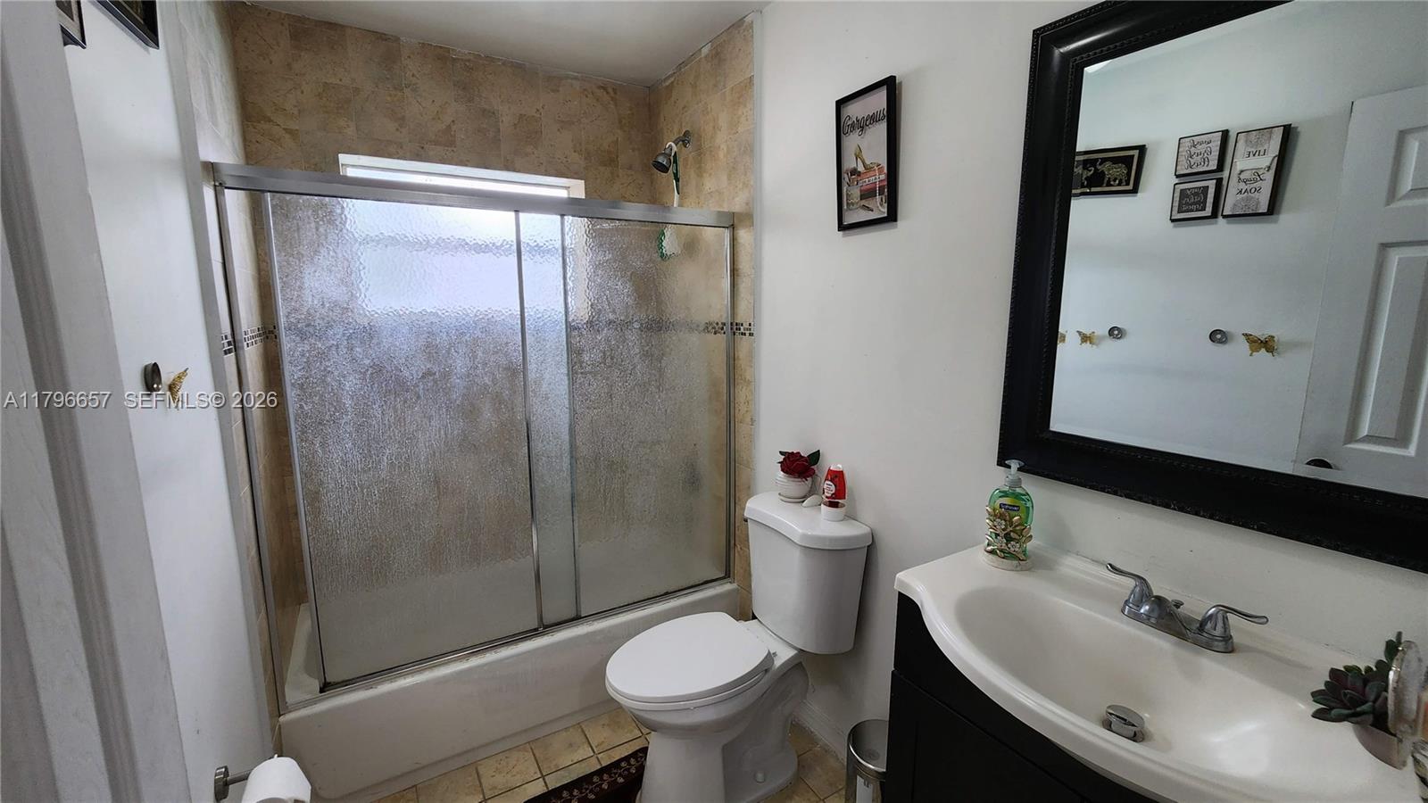 6881 Sheridan St Property Photo 16
