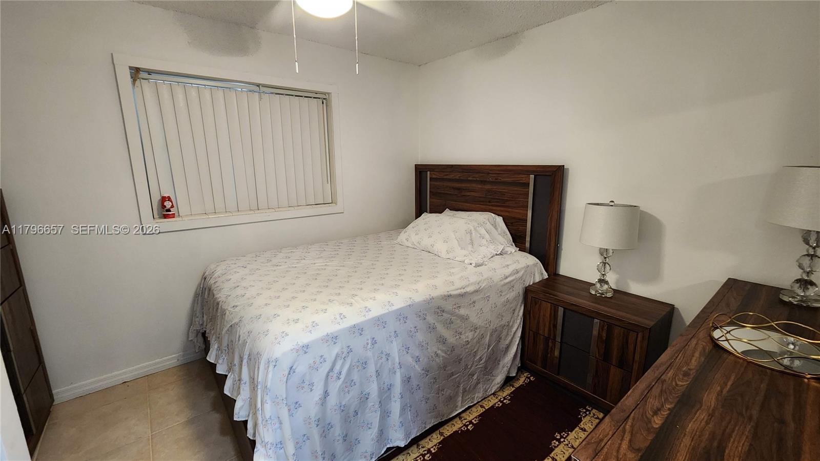 6881 Sheridan St Property Photo 17