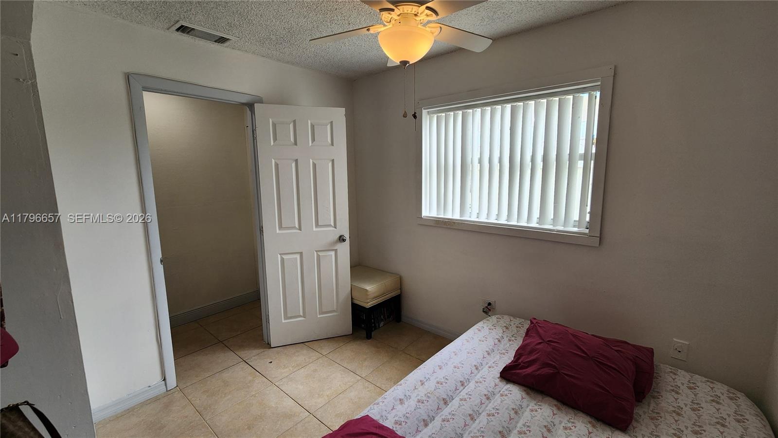 6881 Sheridan St Property Photo 20