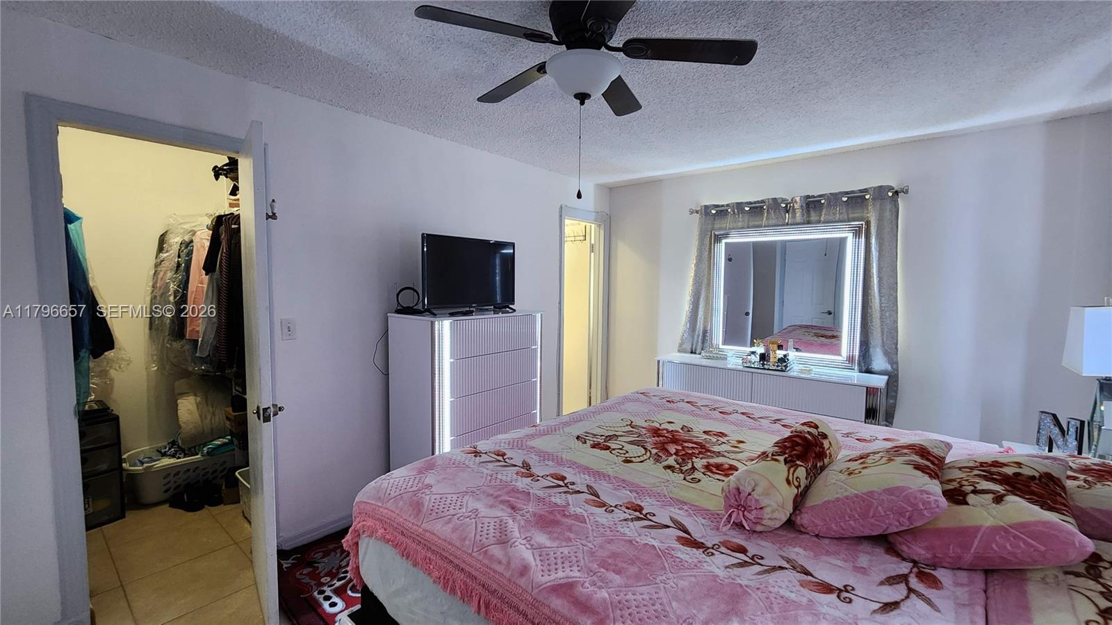 6881 Sheridan St Property Photo 22