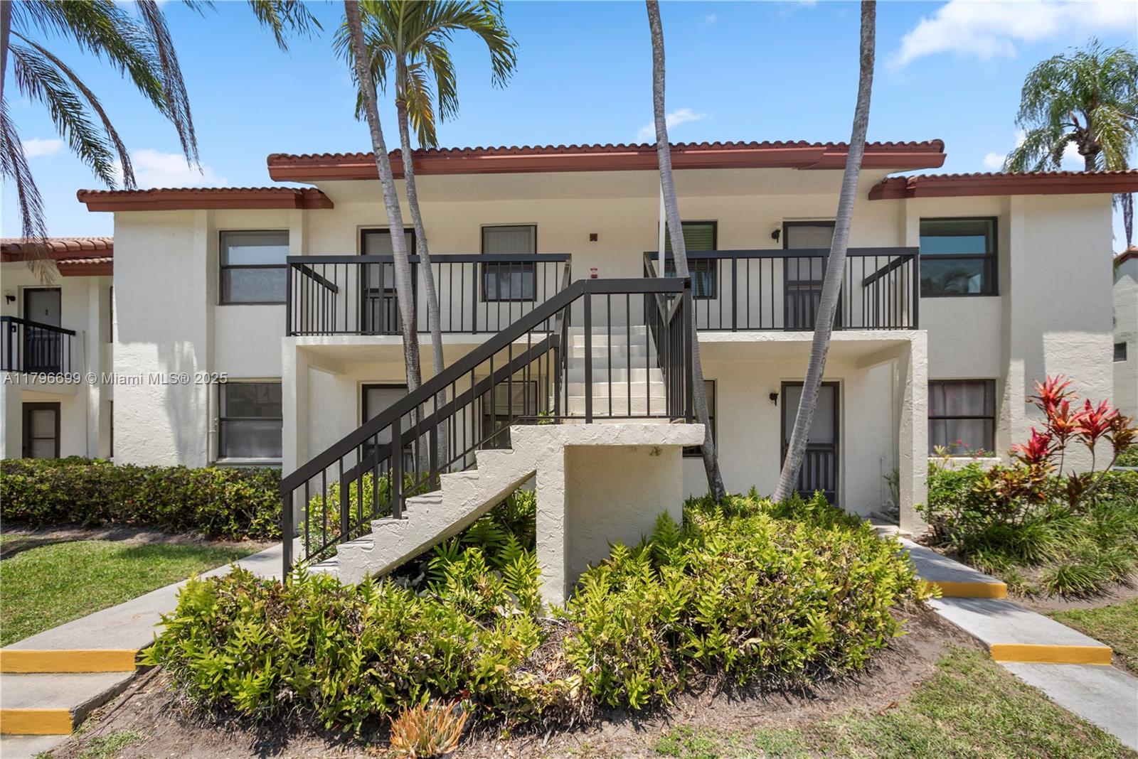 22053 Palms Way 106 Property Photo 1