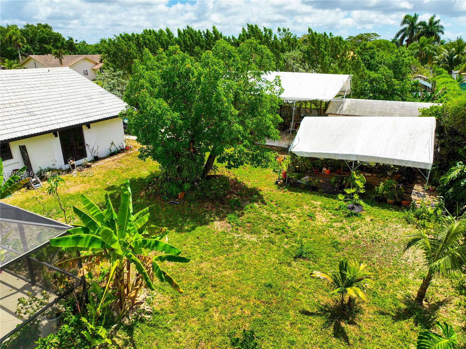 18830 Sw 294th Ter Property Photo 40