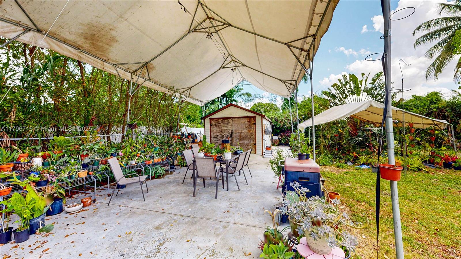 18830 Sw 294th Ter Property Photo 41