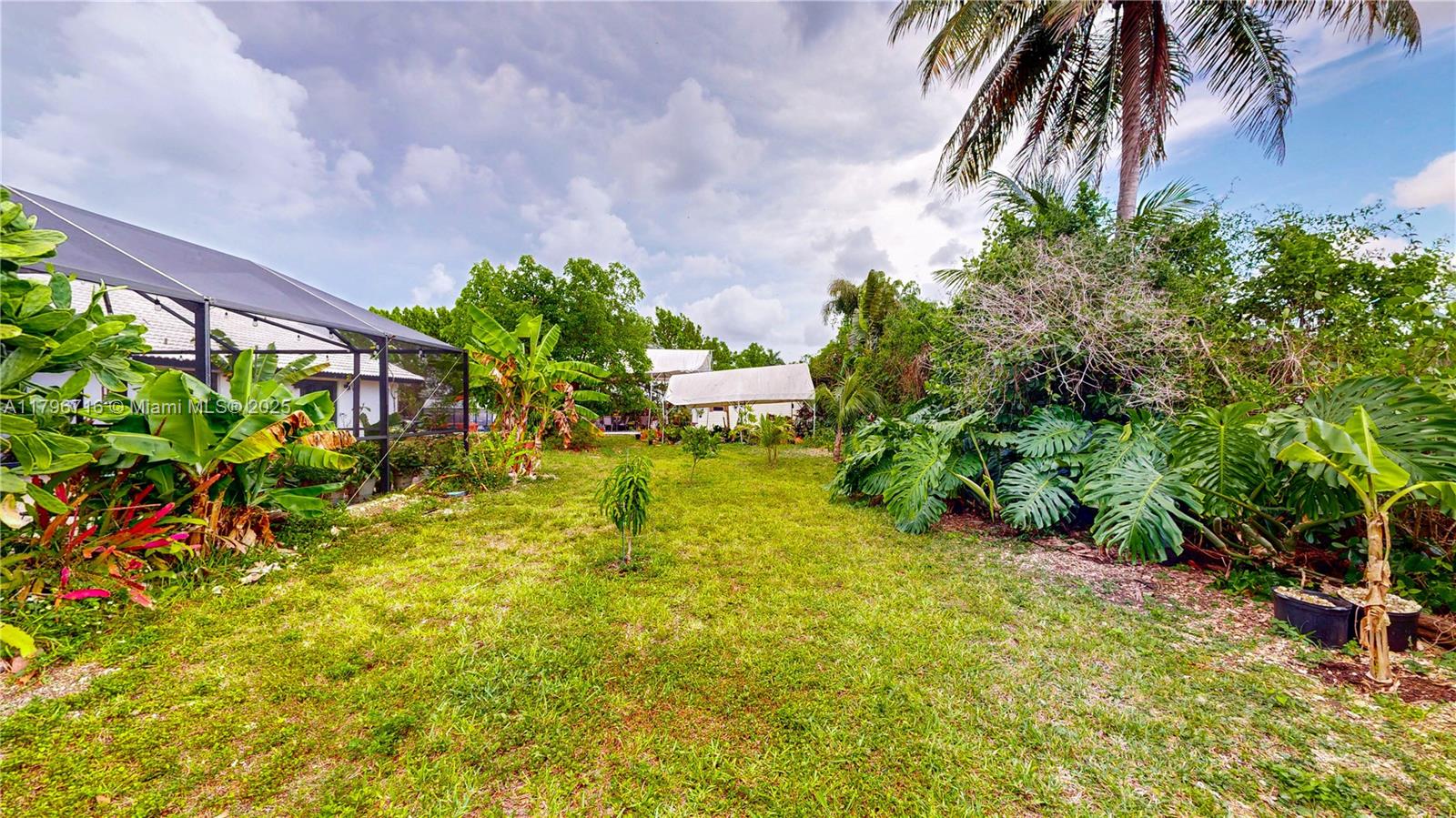 18830 Sw 294th Ter Property Photo 42