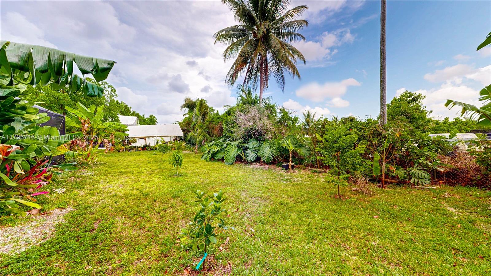 18830 Sw 294th Ter Property Photo 43