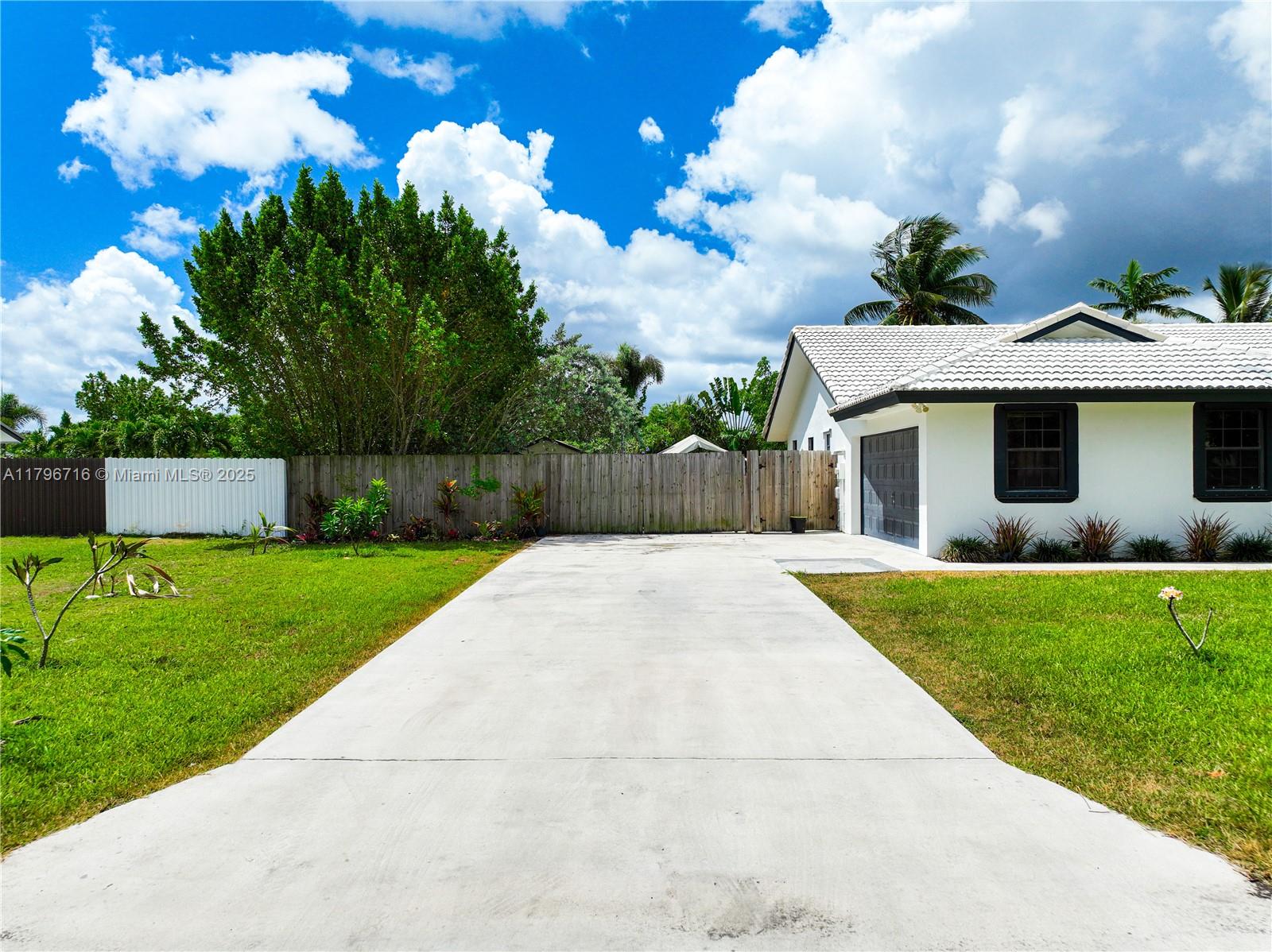 18830 Sw 294th Ter Property Photo 46