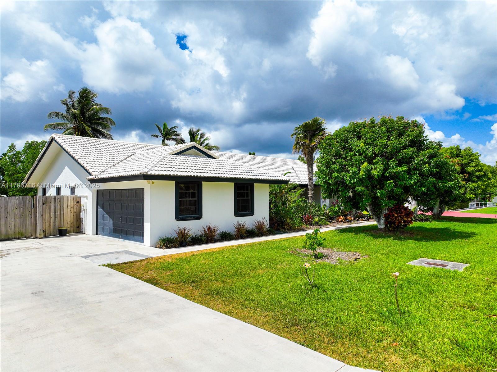 18830 Sw 294th Ter Property Photo 47
