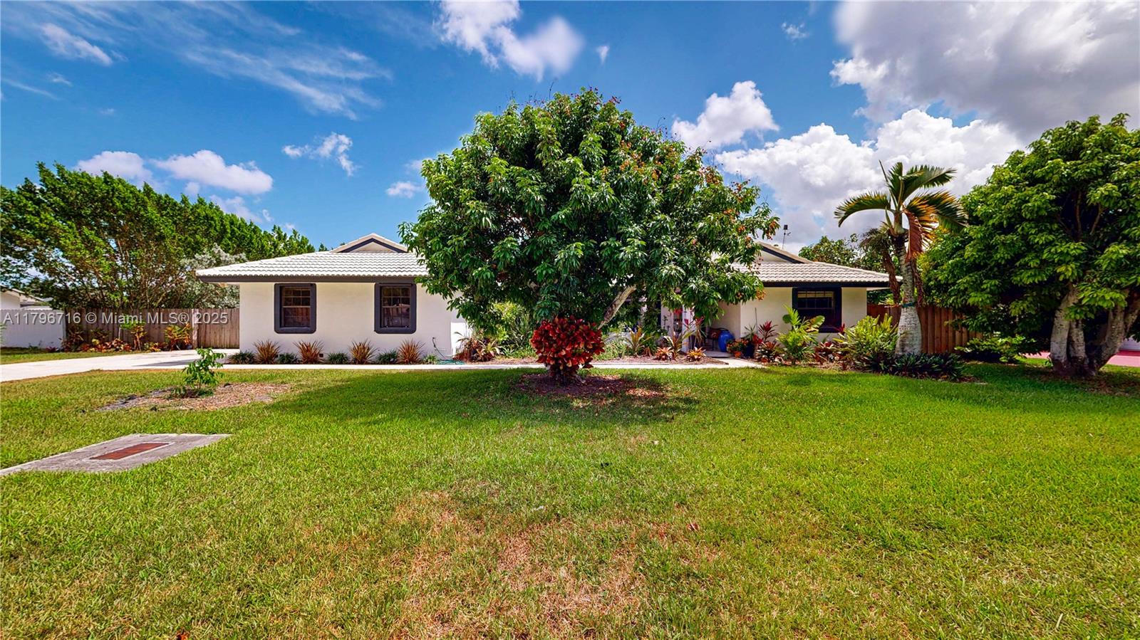 18830 Sw 294th Ter Property Photo 48