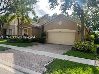 A11796727 Property Photo