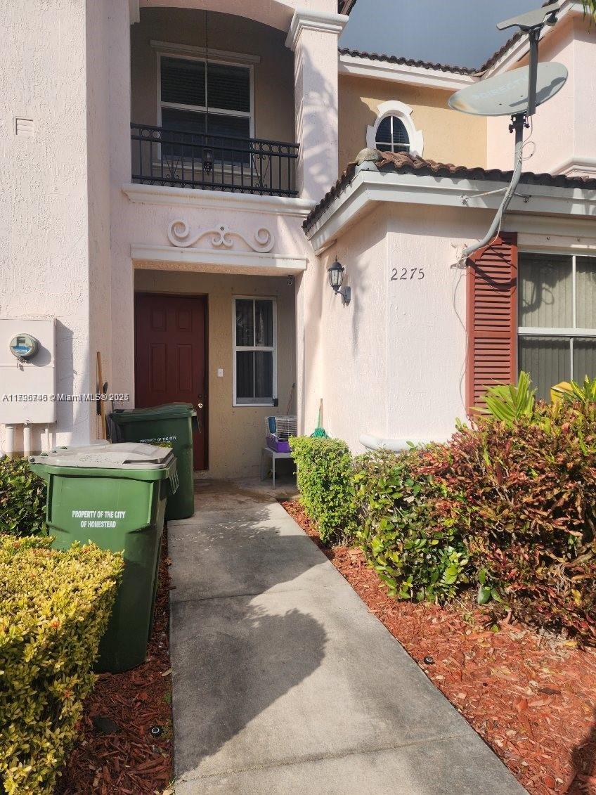 A11796746 Property Photo 1