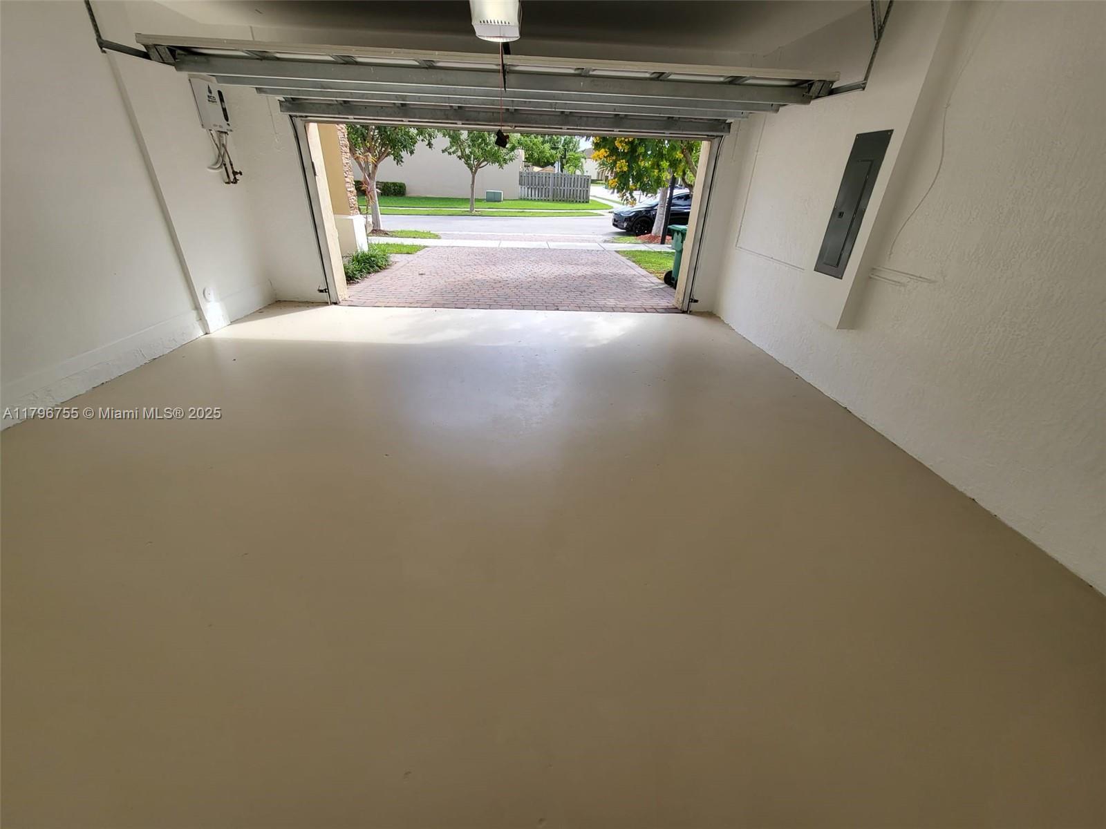 11729 Sw 236th St Property Photo 10
