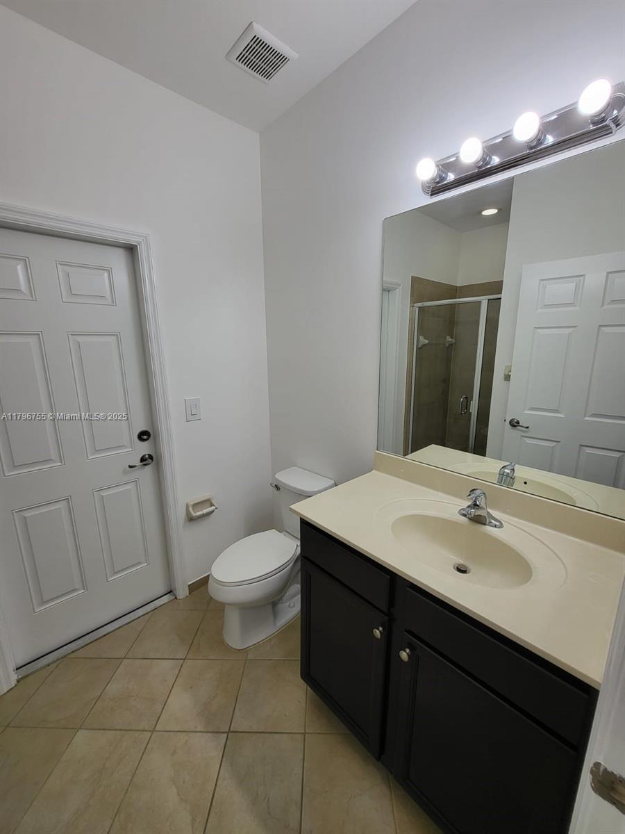 11729 Sw 236th St Property Photo 13
