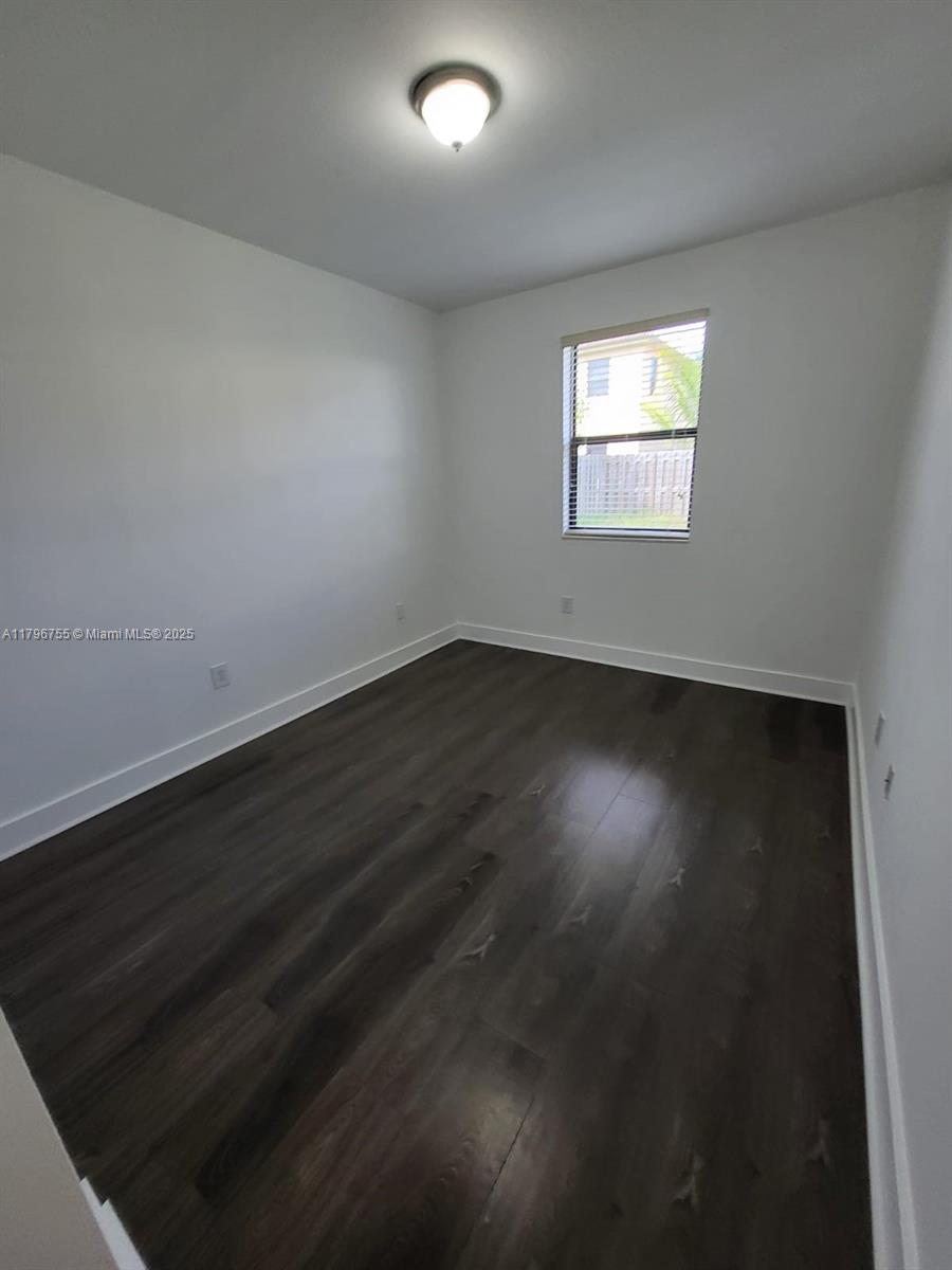 11729 Sw 236th St Property Photo 21