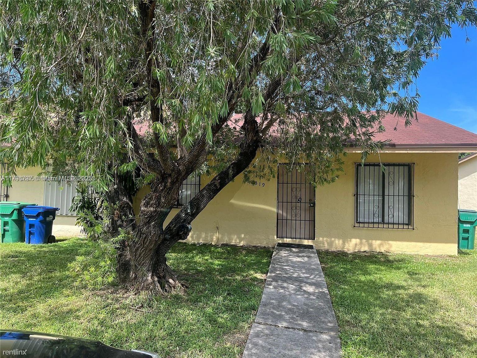 28319 Sw 141st Pl N/a Property Photo 1
