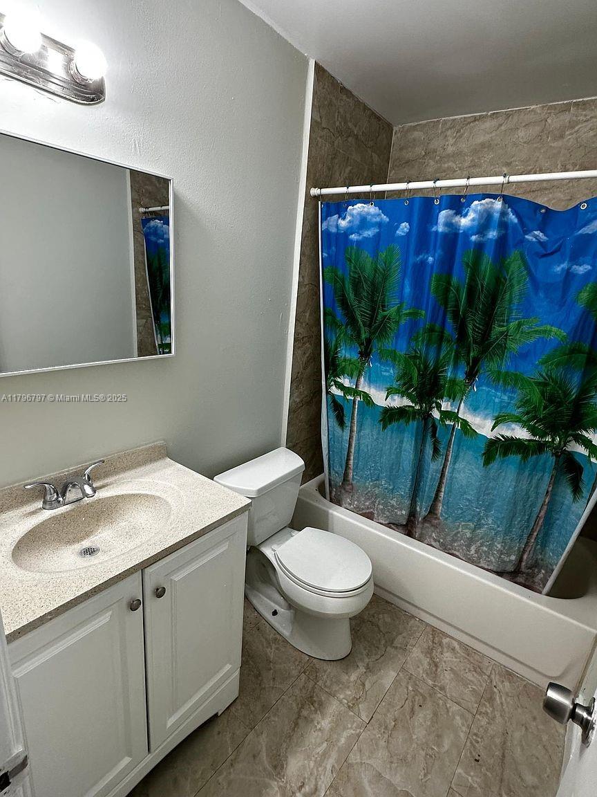 28319 Sw 141st Pl N/a Property Photo 7
