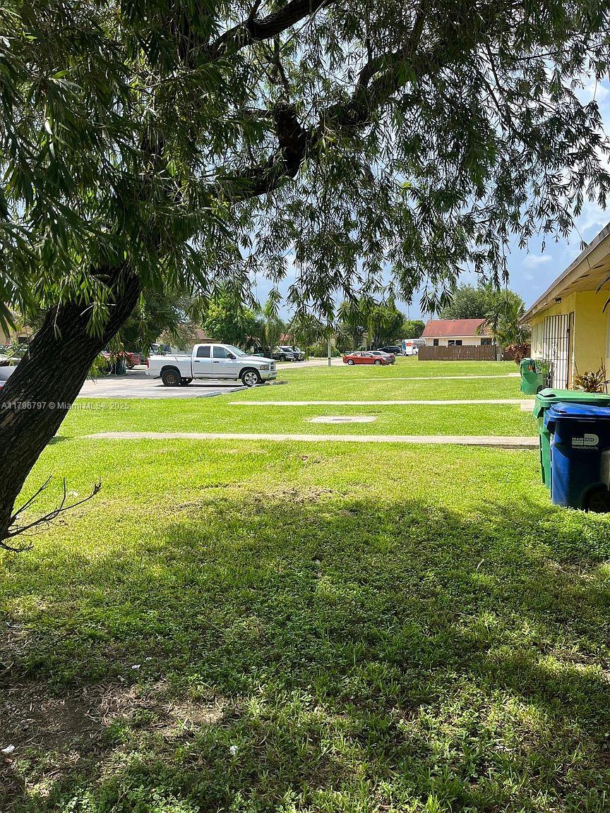28319 Sw 141st Pl N/a Property Photo 8