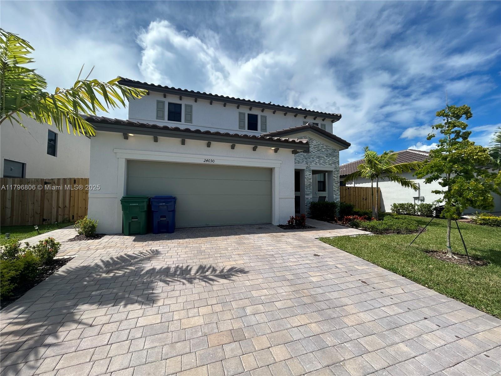24030 Sw 119th Pl Property Photo 2