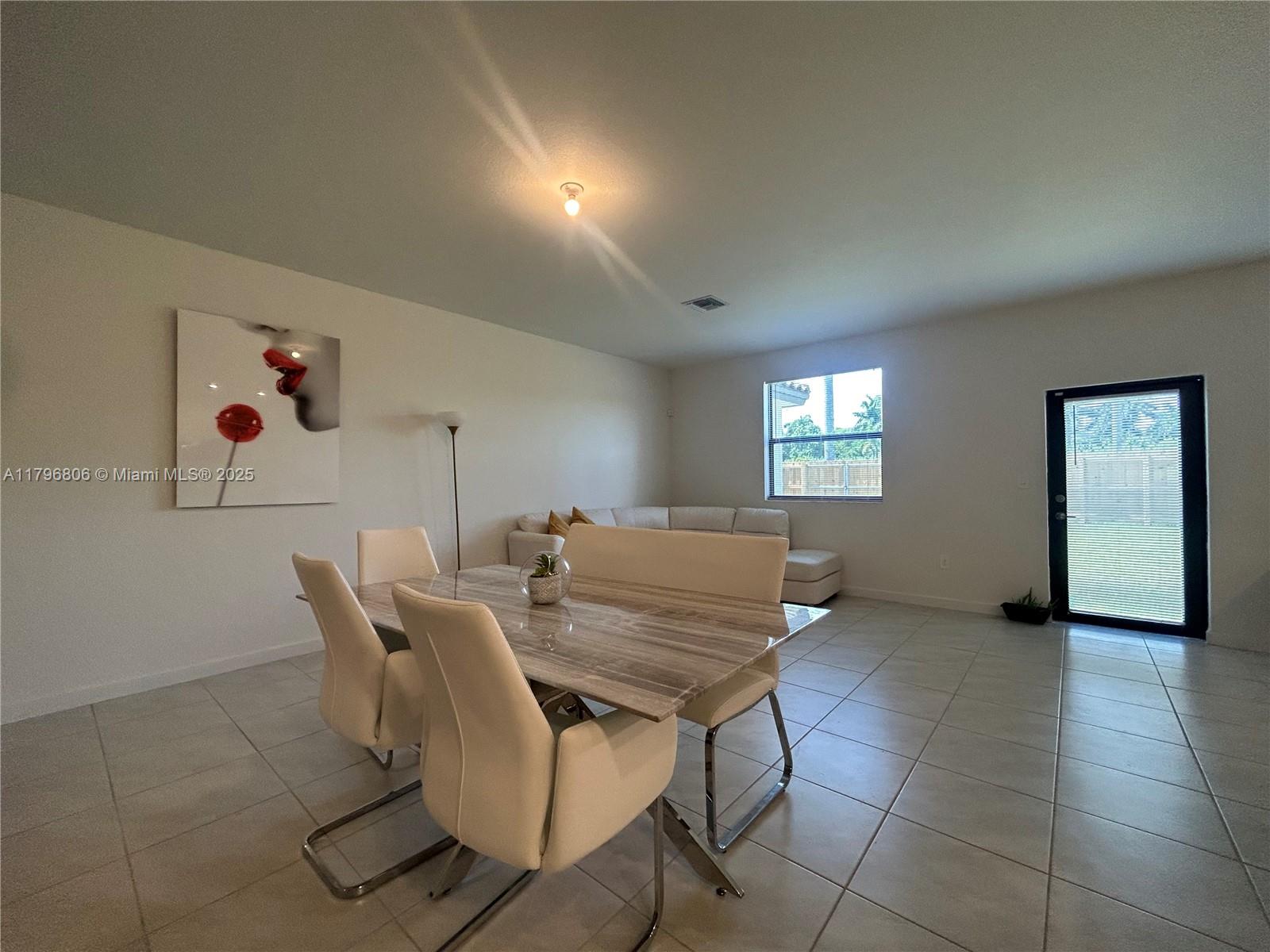 24030 Sw 119th Pl Property Photo 4