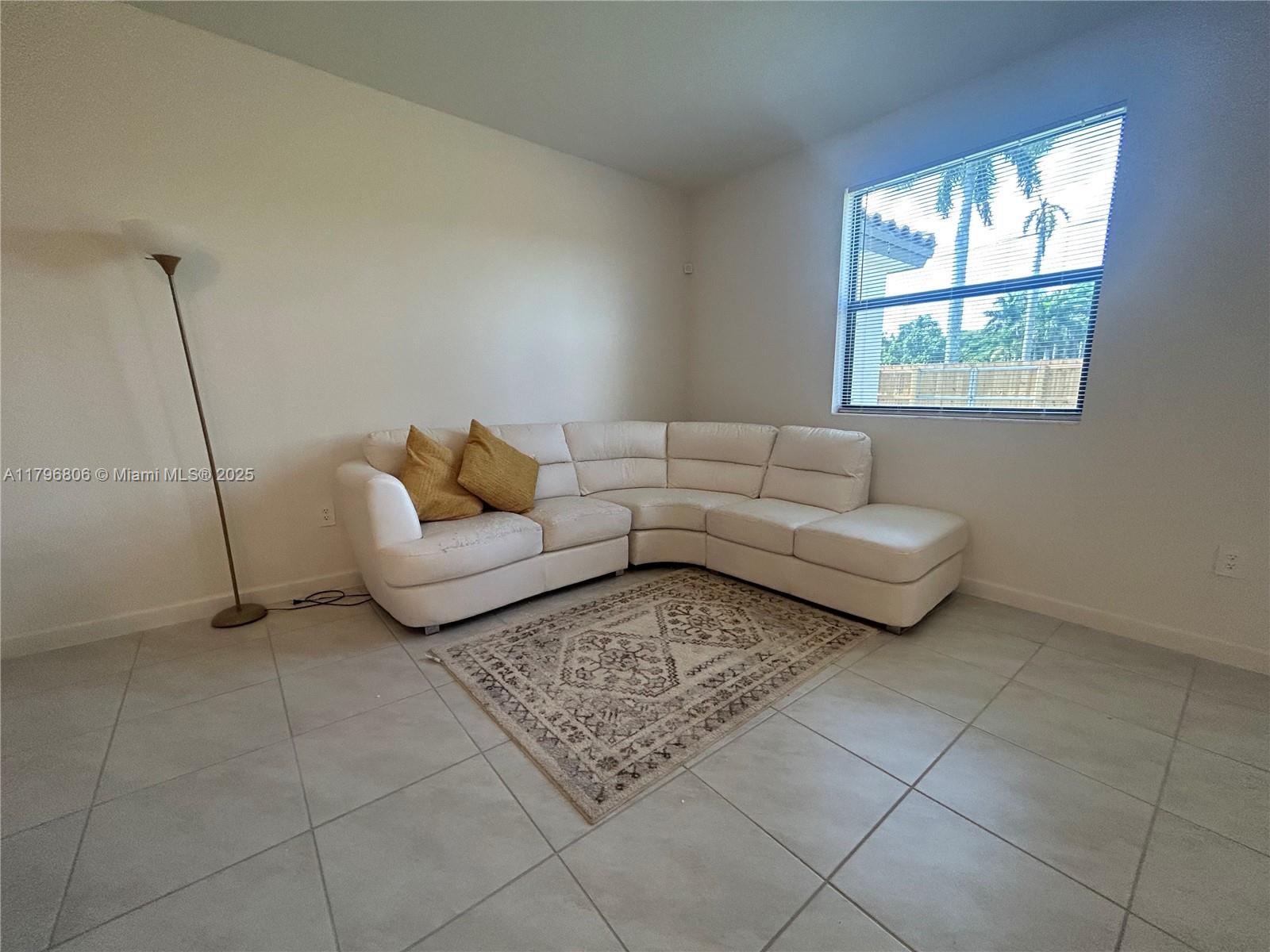 24030 Sw 119th Pl Property Photo 5