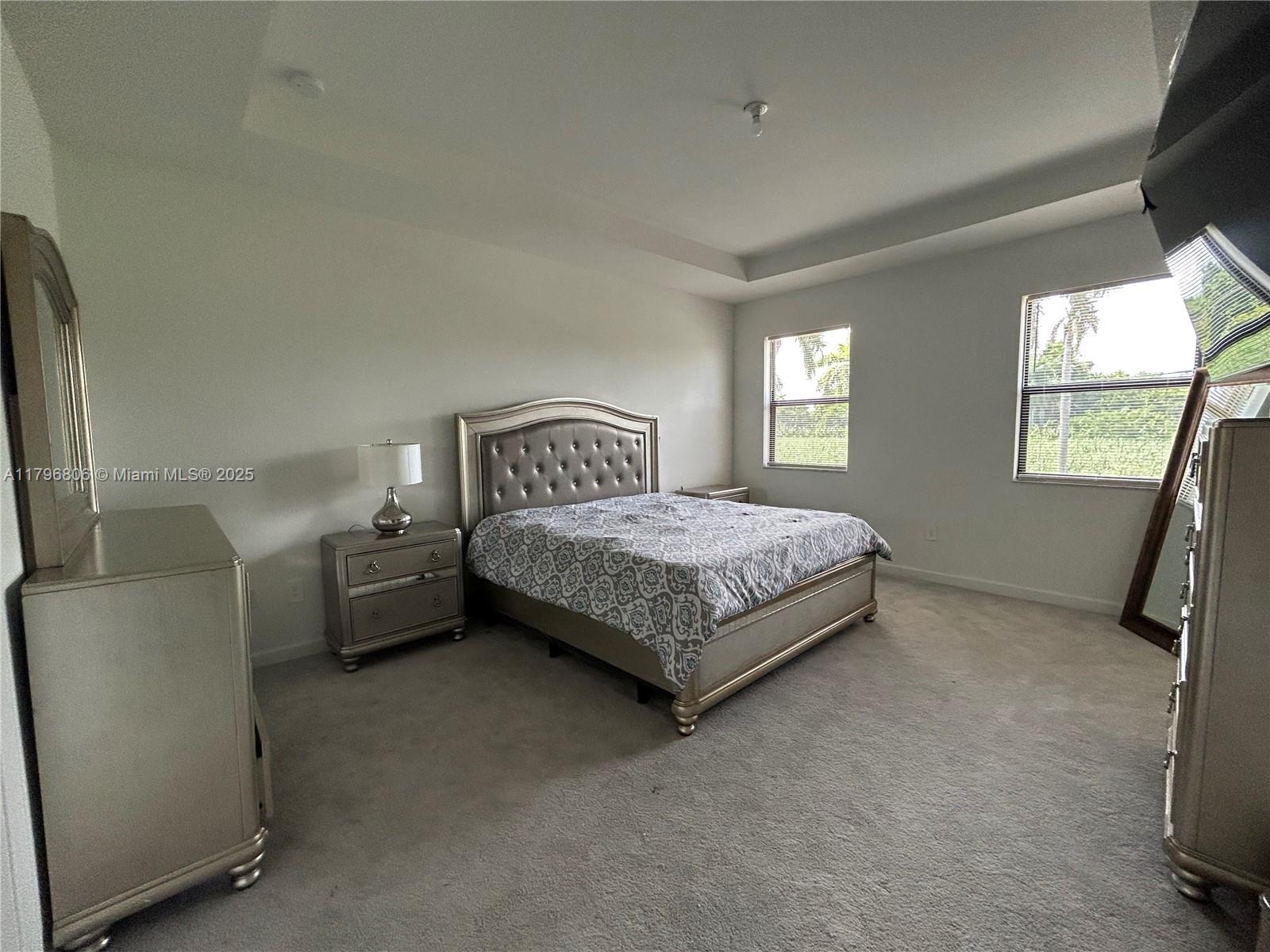 24030 Sw 119th Pl Property Photo 6
