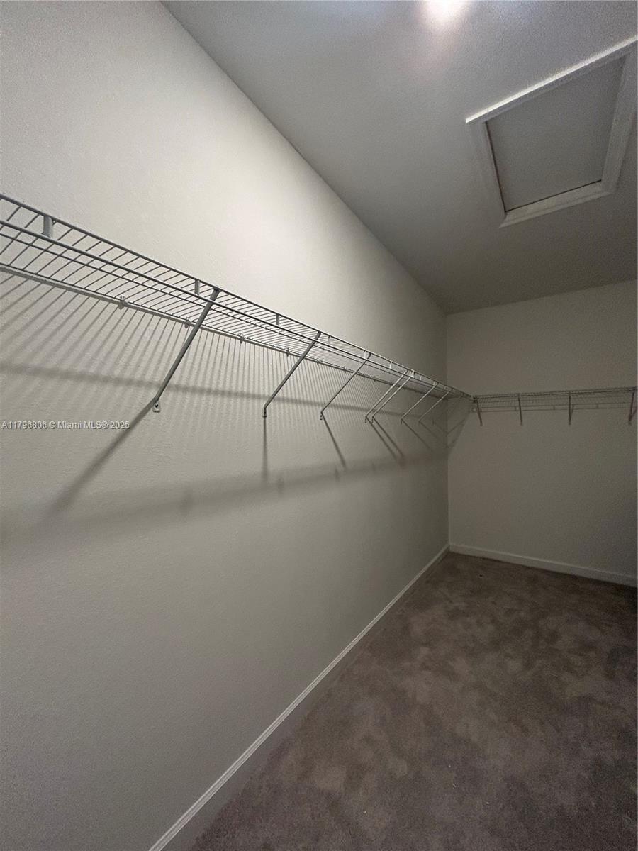 24030 Sw 119th Pl Property Photo 9