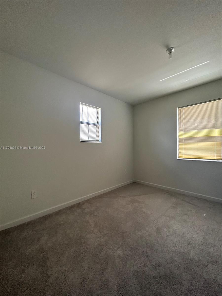 24030 Sw 119th Pl Property Photo 11