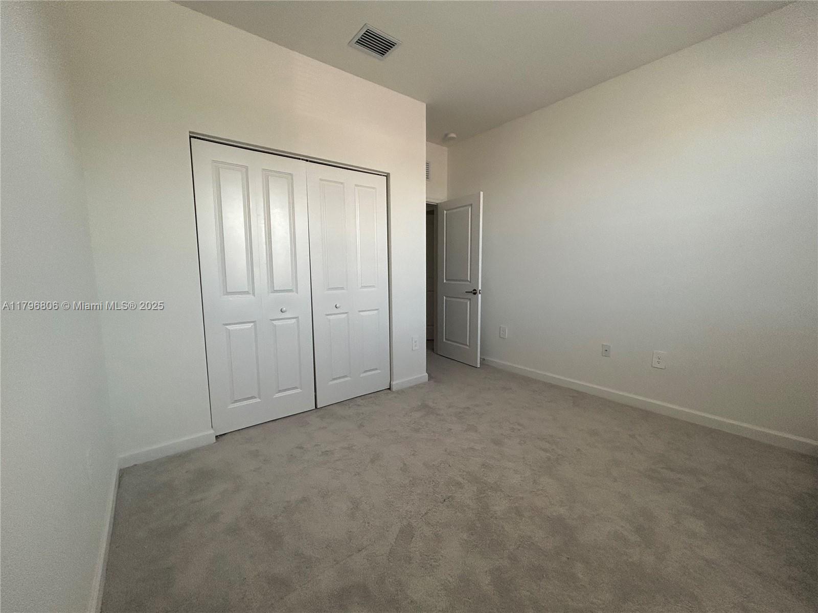 24030 Sw 119th Pl Property Photo 12