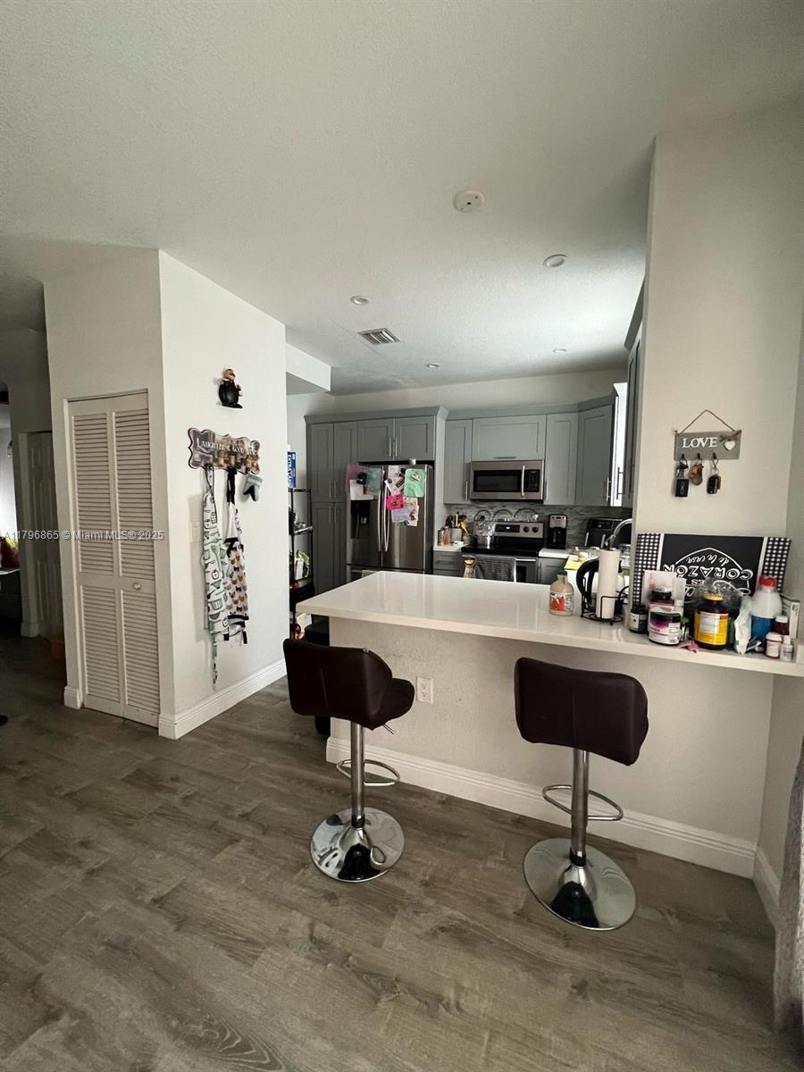 11370 Sw 236th St Property Photo 5
