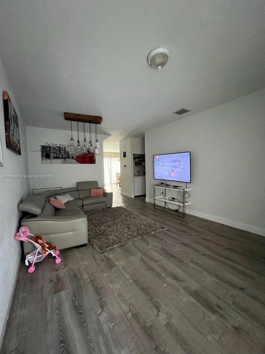 11370 Sw 236th St Property Photo 12