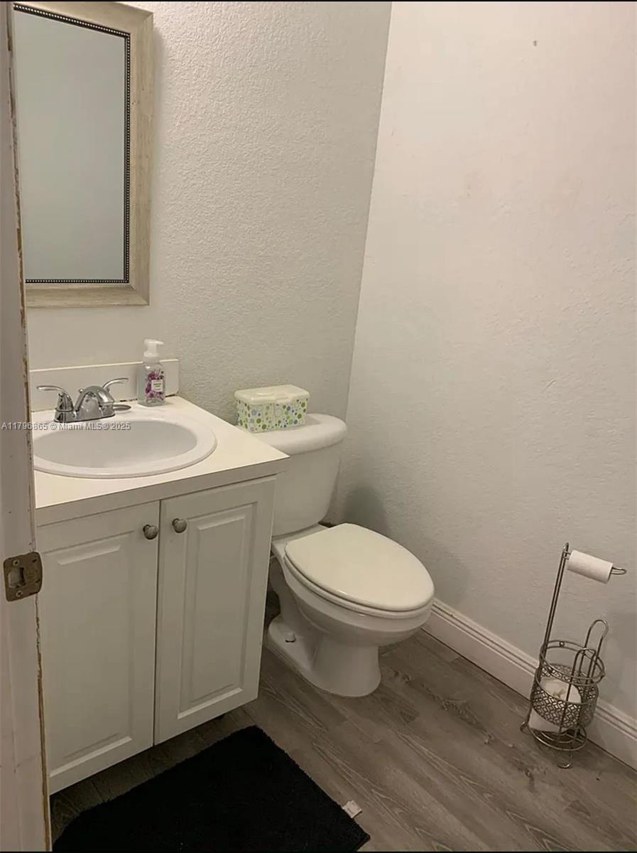 11370 Sw 236th St Property Photo 13