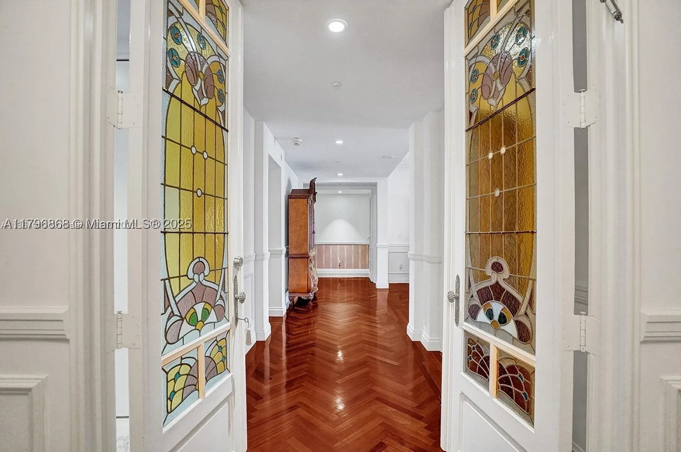 20165 Ne 39 Pl 403 Property Photo 8
