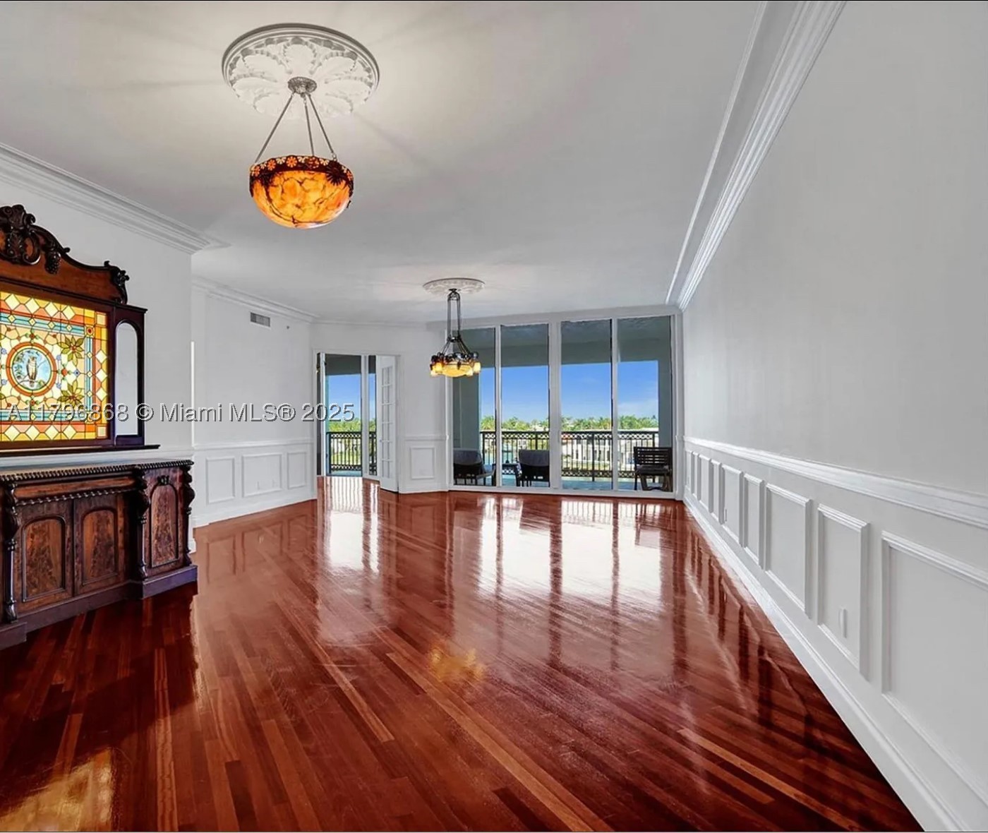 20165 Ne 39 Pl 403 Property Photo 12