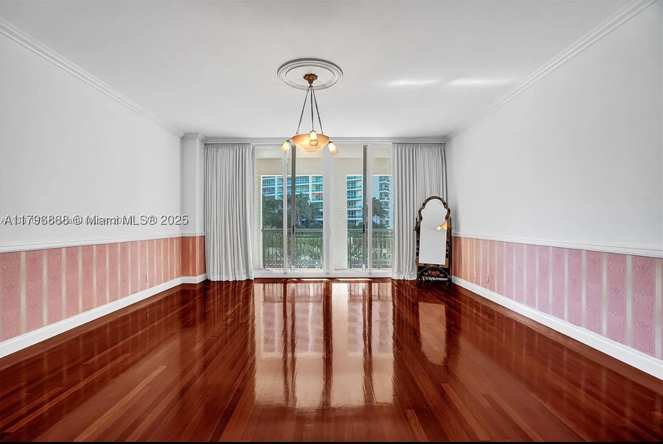 20165 Ne 39 Pl 403 Property Photo 13