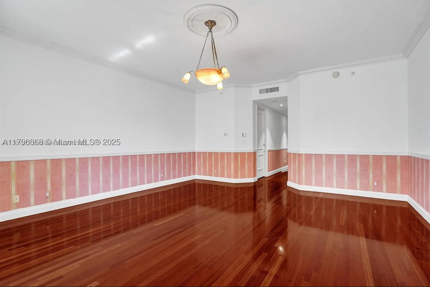 20165 Ne 39 Pl 403 Property Photo 15