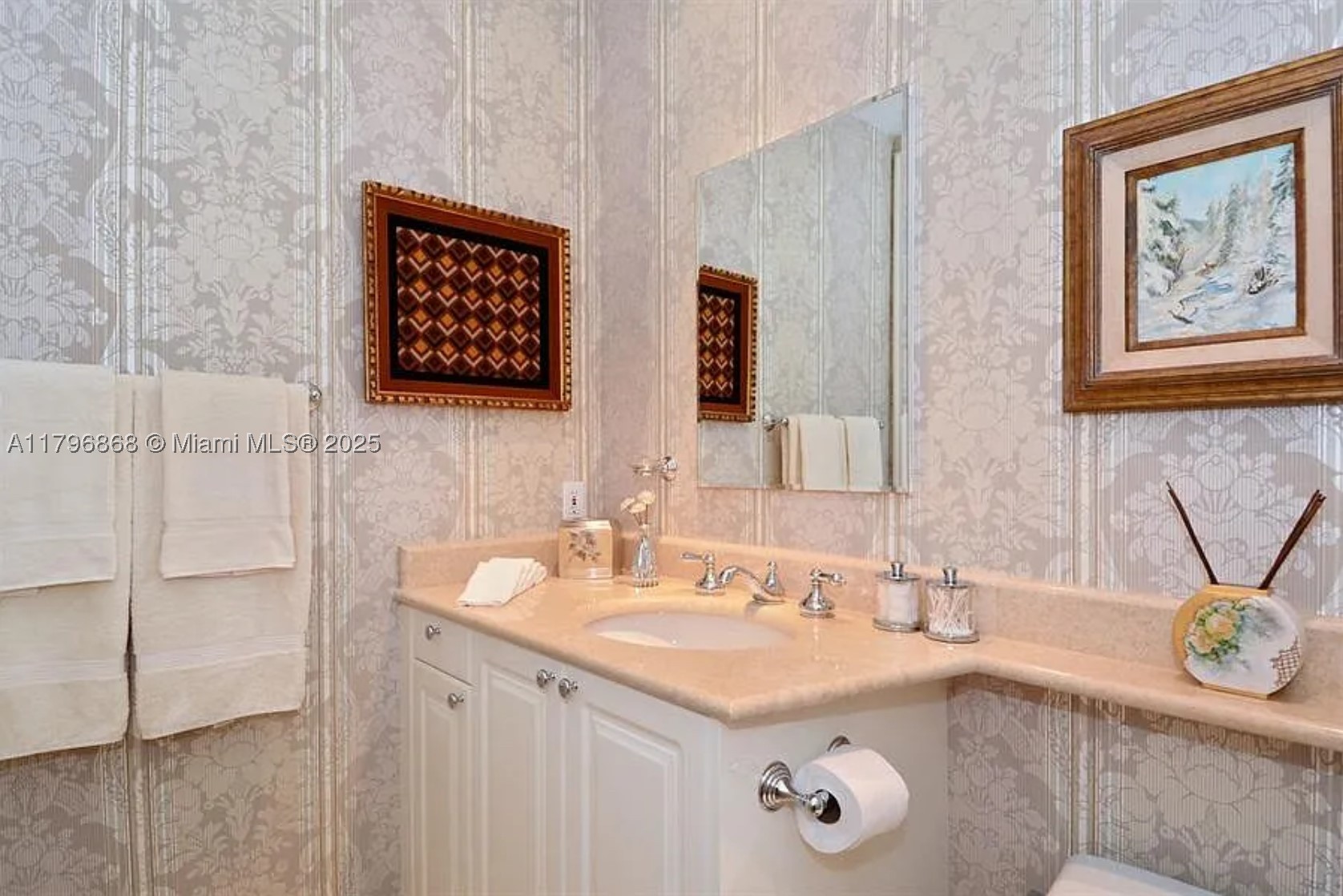 20165 Ne 39 Pl 403 Property Photo 19