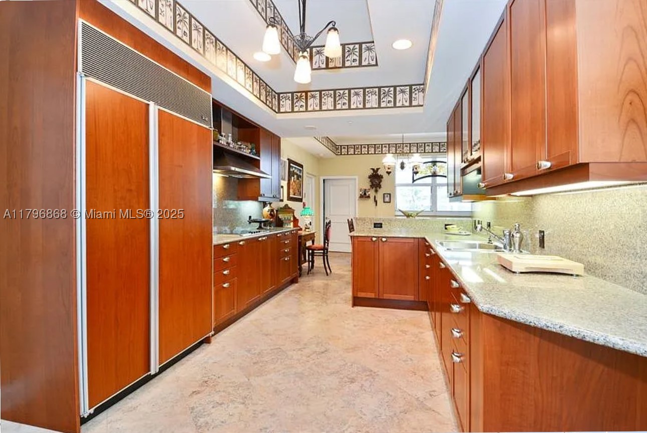 20165 Ne 39 Pl 403 Property Photo 21