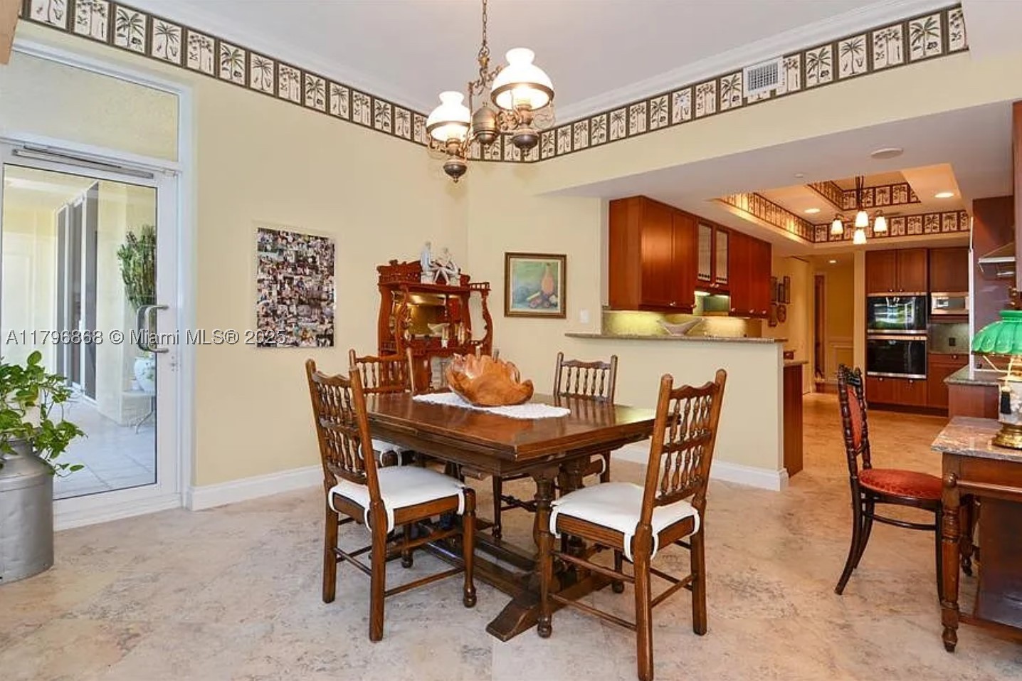 20165 Ne 39 Pl 403 Property Photo 22