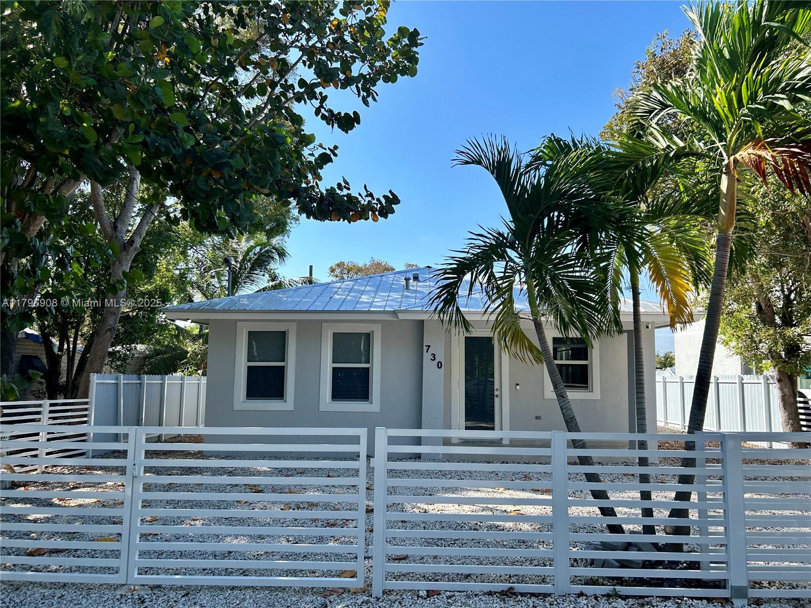 730 Largo Rd 0 Property Photo 2