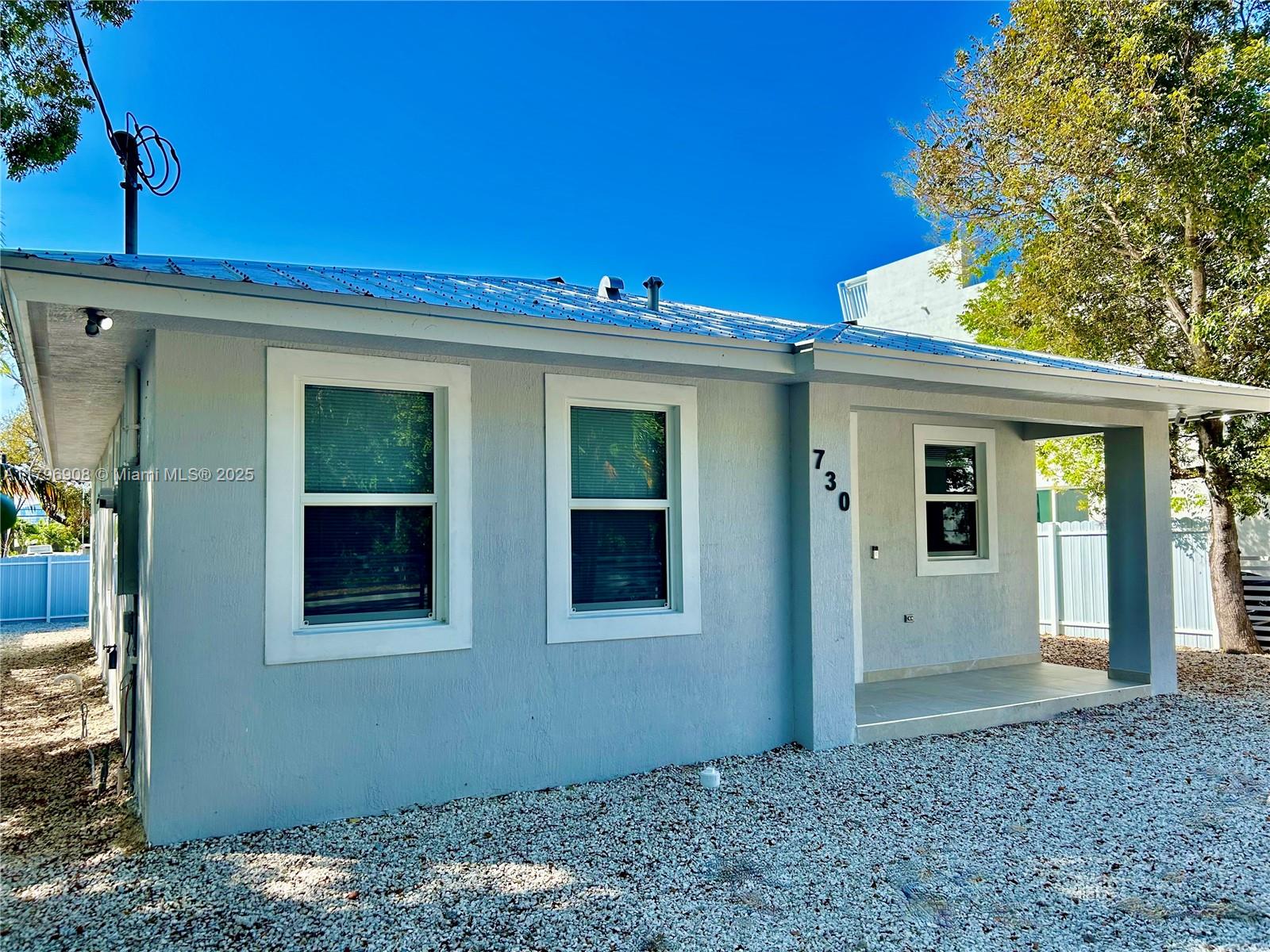 730 Largo Rd 0 Property Photo 3