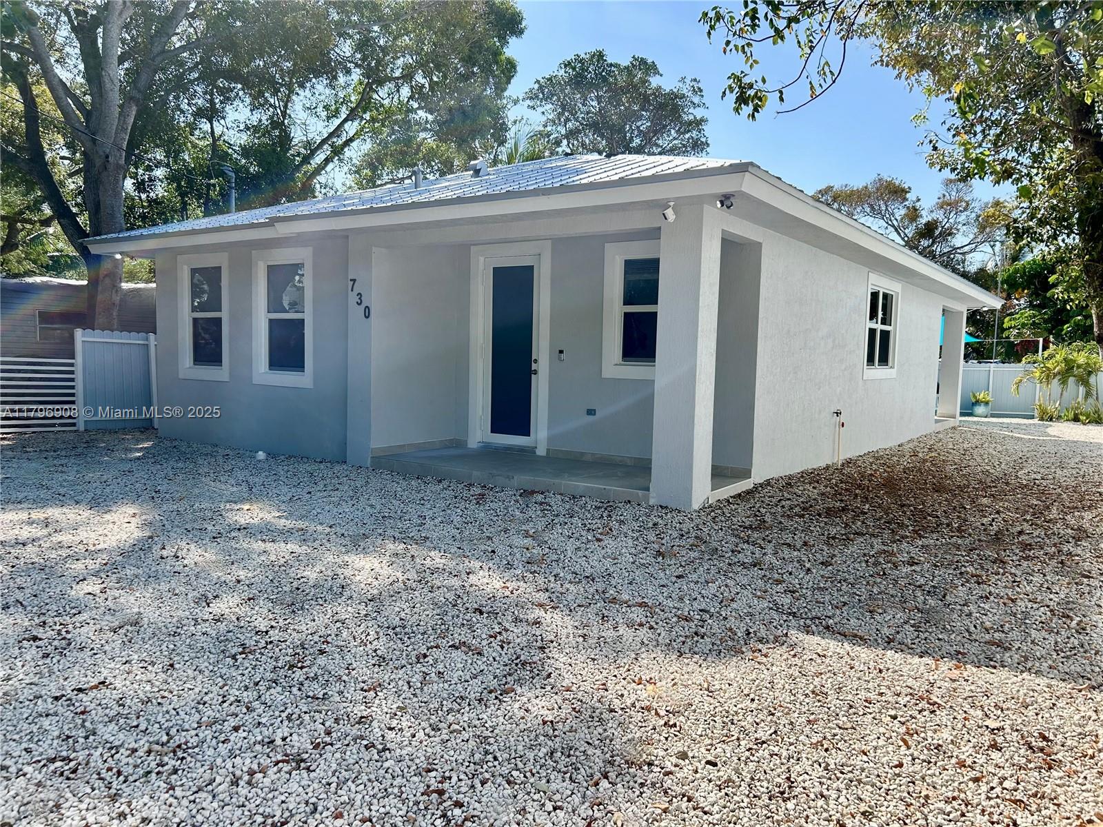 730 Largo Rd 0 Property Photo 4