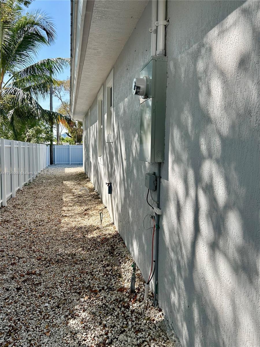 730 Largo Rd 0 Property Photo 7